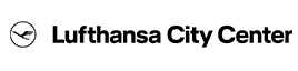 Lufthansa