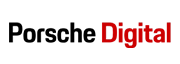 Porsche Digital